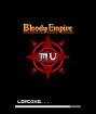 [Game hack] Mu Blacknight - Hiệp sĩ Bóng tối Hack V2 By Unlockmylove.